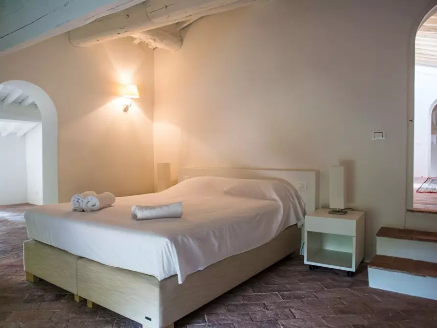 Immagine 69 di Immobile di prestigio in vendita  a Pisa