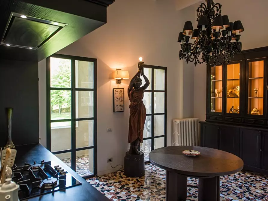 Immagine 36 di Immobile di prestigio in vendita  a Pisa