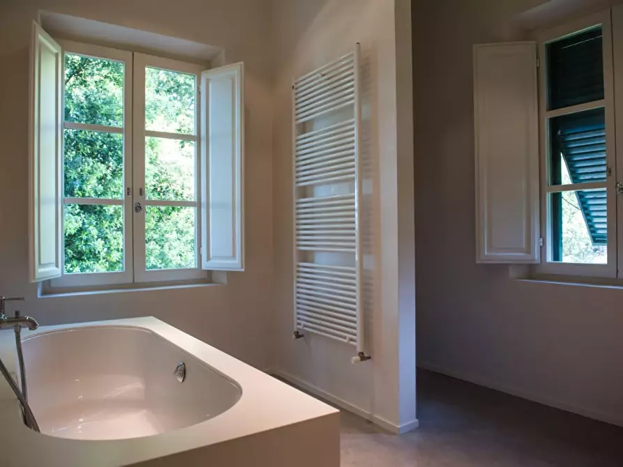 Immagine 55 di Immobile di prestigio in vendita  a Pisa