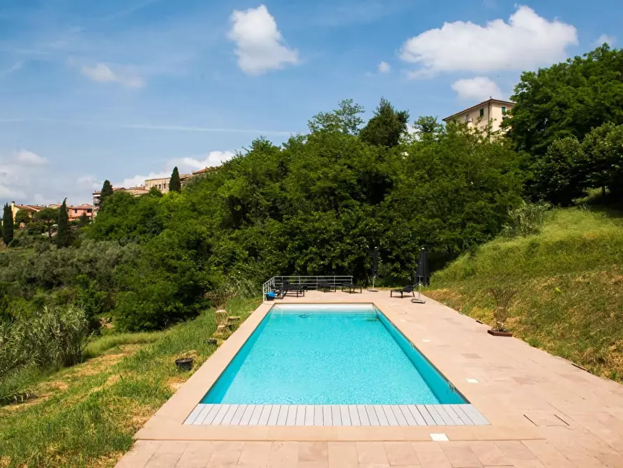 Immagine 3 di Immobile di prestigio in vendita  a Pisa