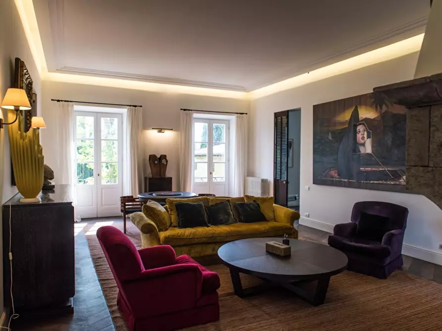 Immagine 40 di Immobile di prestigio in vendita  a Pisa