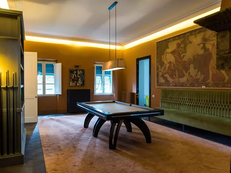 Immagine 75 di Immobile di prestigio in vendita  a Pisa
