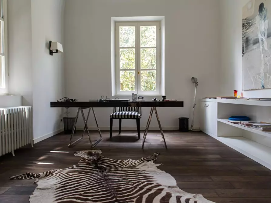 Immagine 22 di Immobile di prestigio in vendita  a Pisa