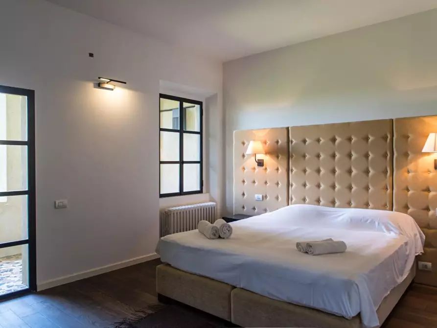 Immagine 49 di Immobile di prestigio in vendita  a Pisa