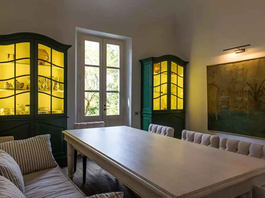 Immagine 38 di Immobile di prestigio in vendita  a Pisa