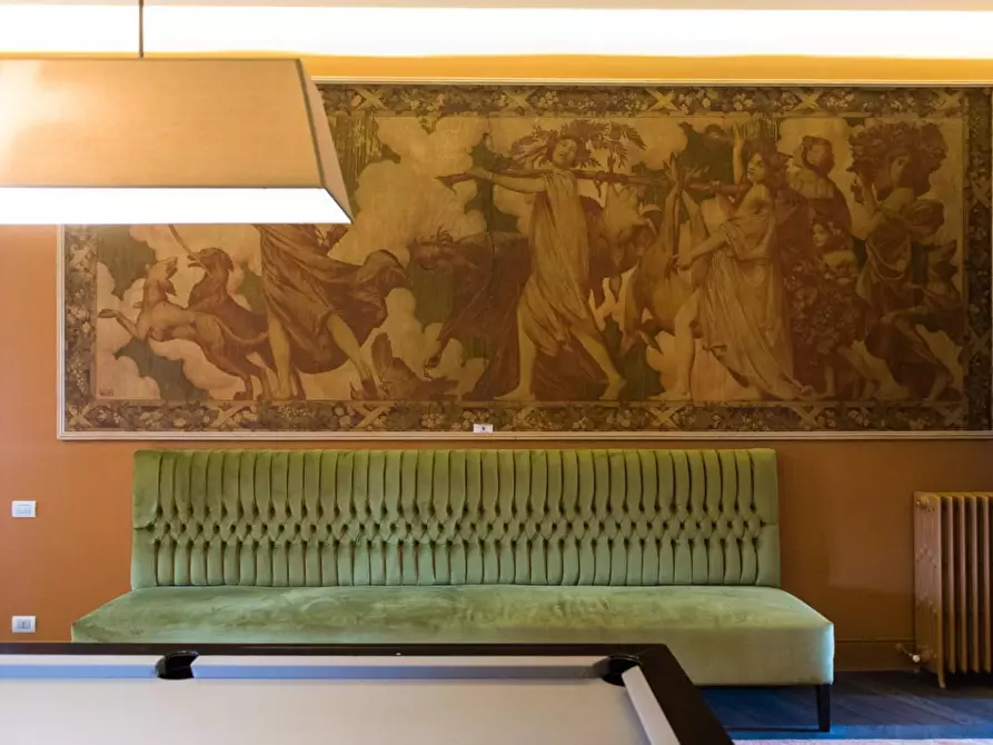 Immagine 77 di Immobile di prestigio in vendita  a Pisa