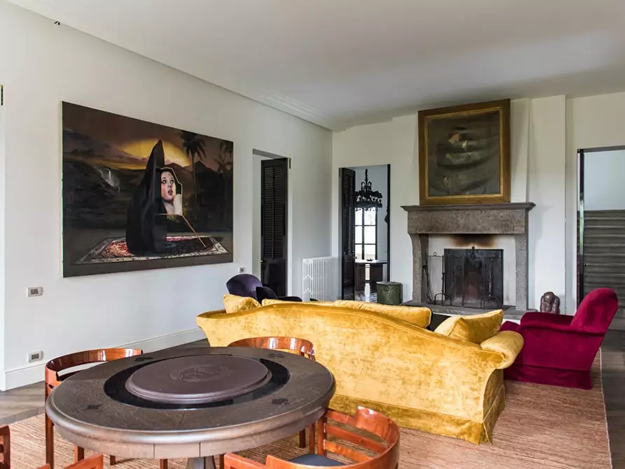 Immagine 19 di Immobile di prestigio in vendita  a Pisa