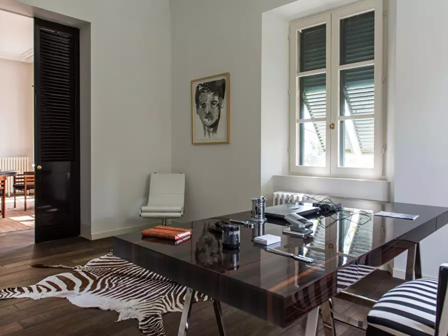 Immagine 24 di Immobile di prestigio in vendita  a Pisa