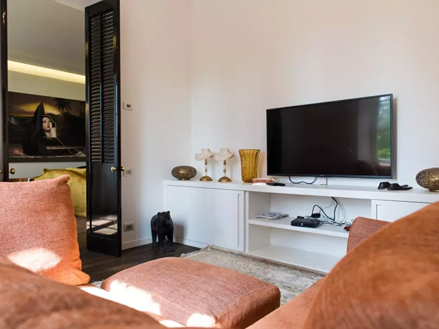 Immagine 43 di Immobile di prestigio in vendita  a Pisa