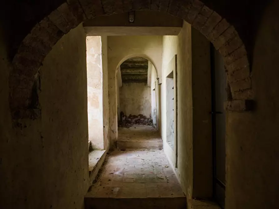 Immagine 85 di Immobile di prestigio in vendita  a Pisa