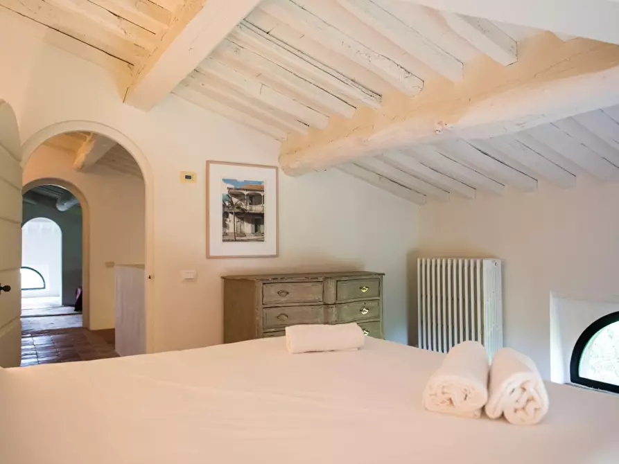 Immagine 59 di Immobile di prestigio in vendita  a Pisa