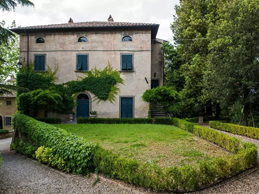 Immagine 86 di Immobile di prestigio in vendita  a Pisa