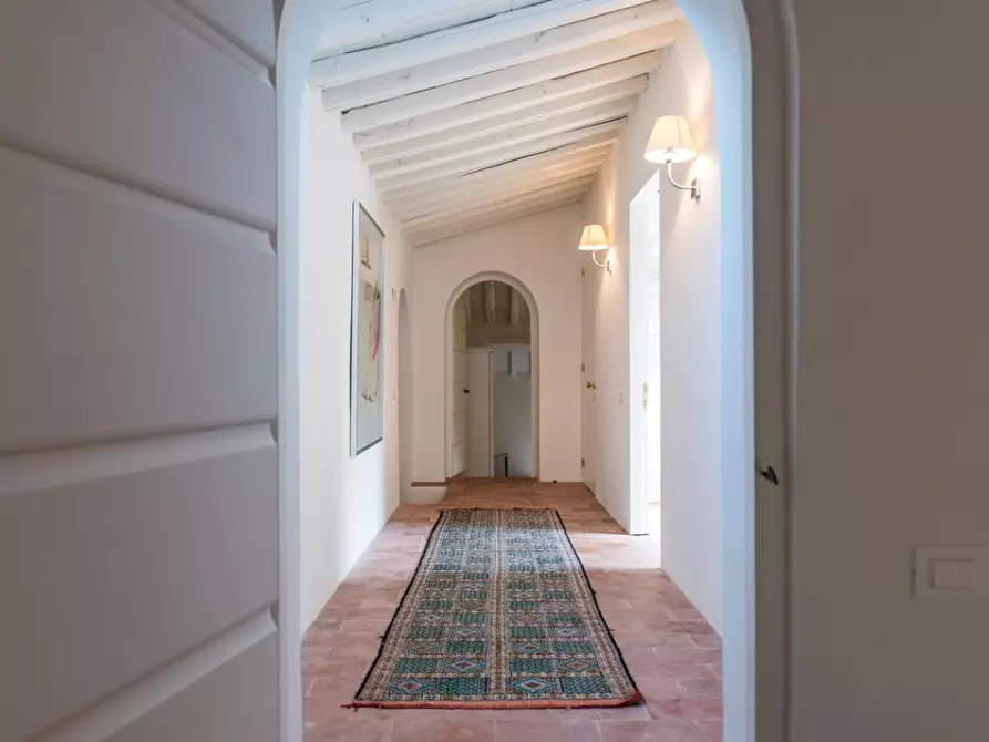 Immagine 65 di Immobile di prestigio in vendita  a Pisa