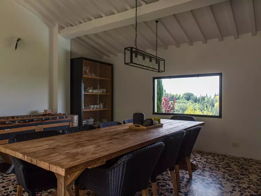 Immagine 10 di Immobile di prestigio in vendita  a Pisa