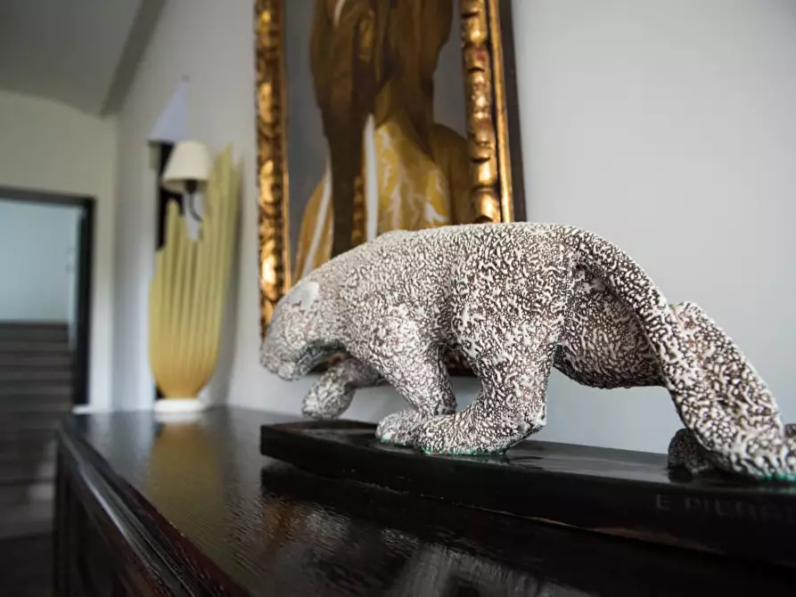 Immagine 20 di Immobile di prestigio in vendita  a Pisa