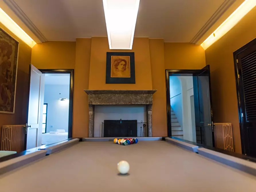 Immagine 78 di Immobile di prestigio in vendita  a Pisa