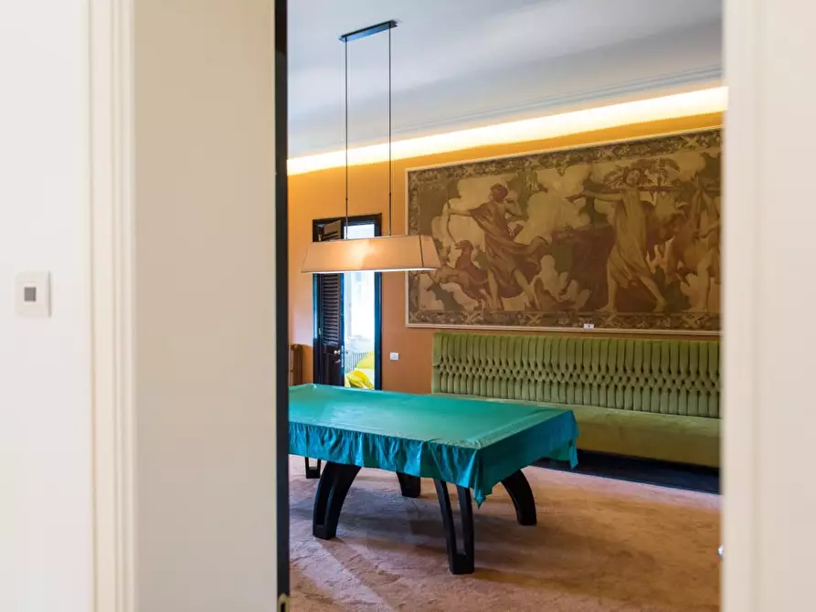 Immagine 48 di Immobile di prestigio in vendita  a Pisa