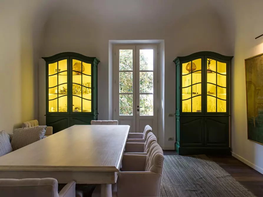 Immagine 37 di Immobile di prestigio in vendita  a Pisa