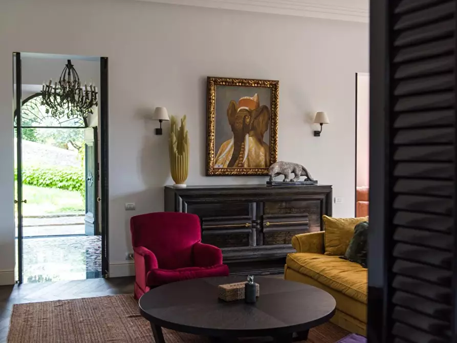 Immagine 32 di Immobile di prestigio in vendita  a Pisa