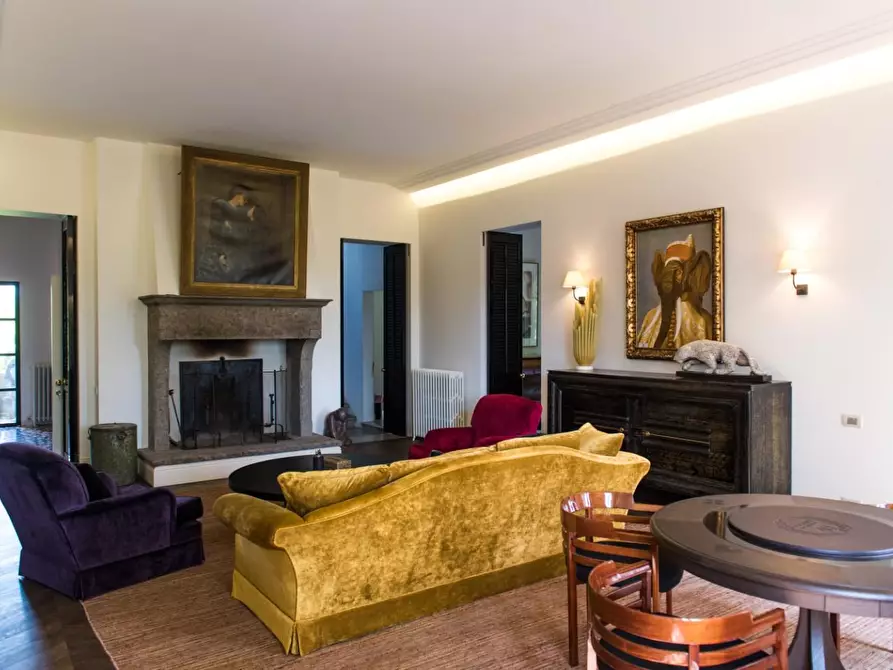 Immagine 39 di Immobile di prestigio in vendita  a Pisa