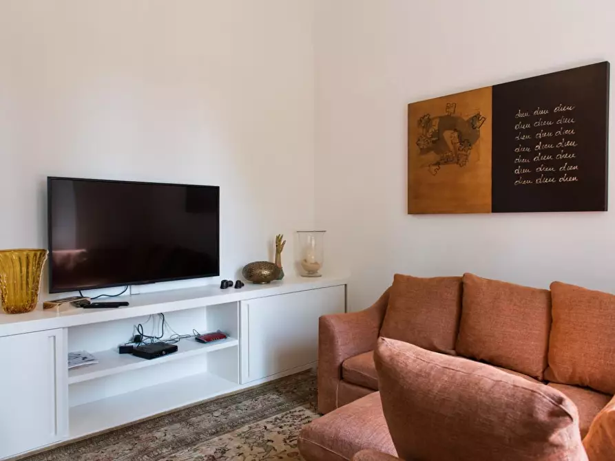 Immagine 42 di Immobile di prestigio in vendita  a Pisa