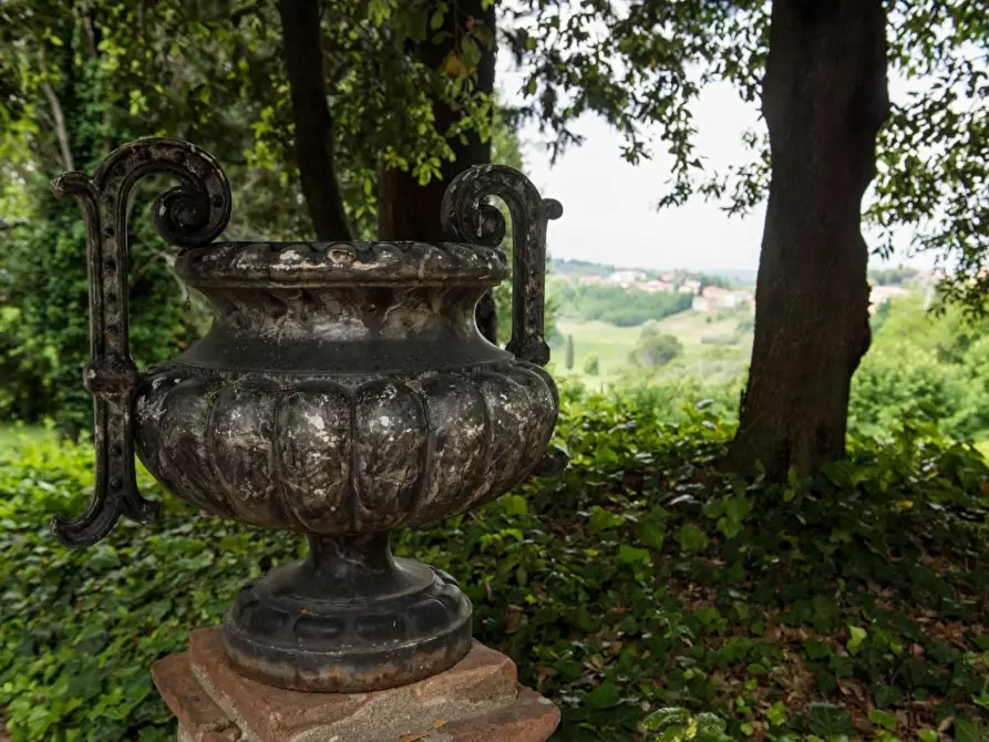 Immagine 12 di Immobile di prestigio in vendita  a Pisa