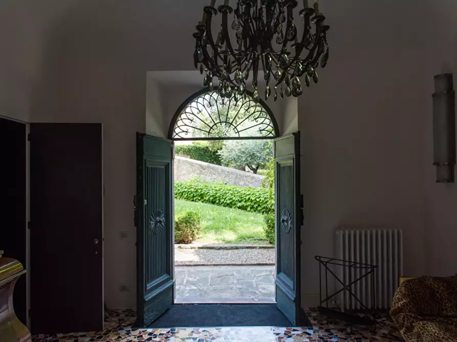 Immagine 28 di Immobile di prestigio in vendita  a Pisa