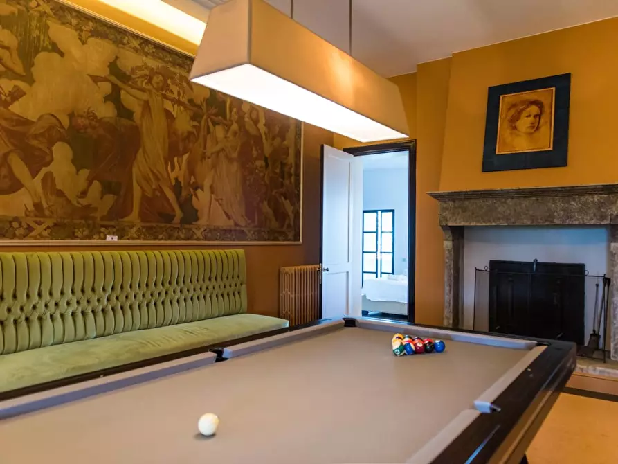 Immagine 79 di Immobile di prestigio in vendita  a Pisa