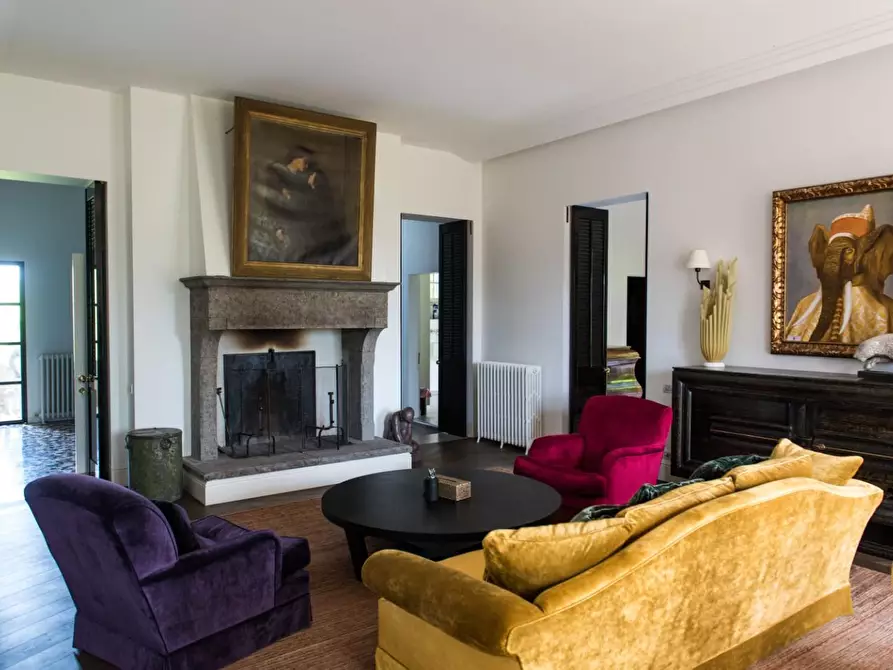 Immagine 26 di Immobile di prestigio in vendita  a Pisa