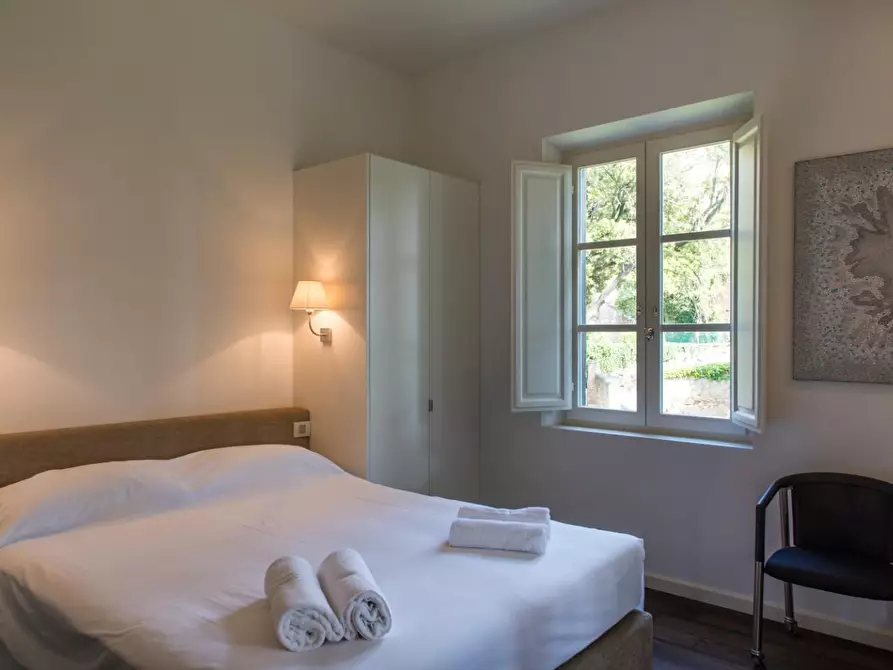 Immagine 53 di Immobile di prestigio in vendita  a Pisa