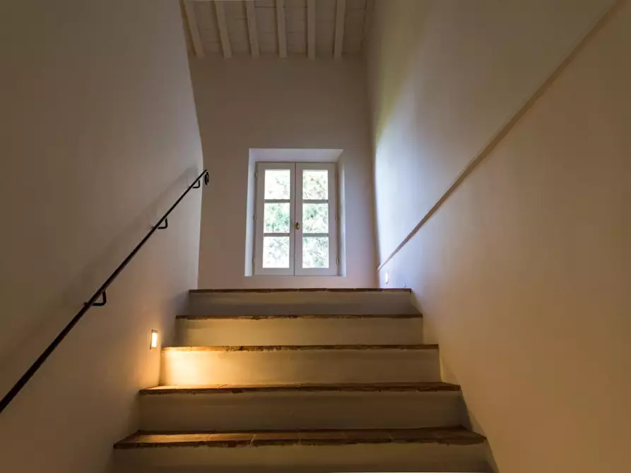 Immagine 73 di Immobile di prestigio in vendita  a Pisa