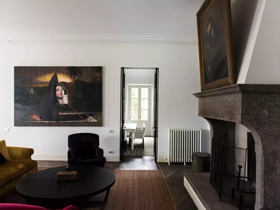 Immagine 17 di Immobile di prestigio in vendita  a Pisa