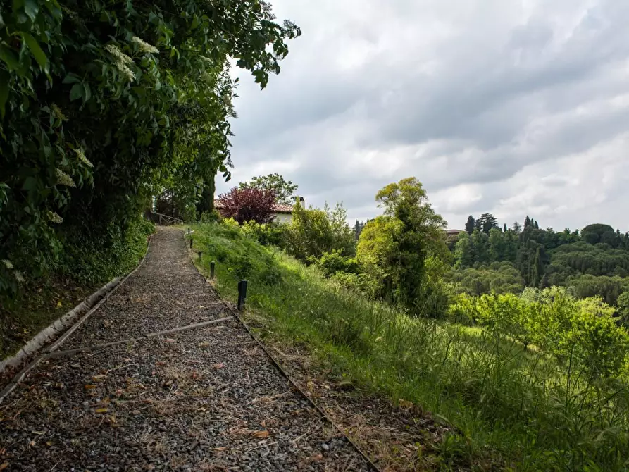 Immagine 5 di Immobile di prestigio in vendita  a Pisa