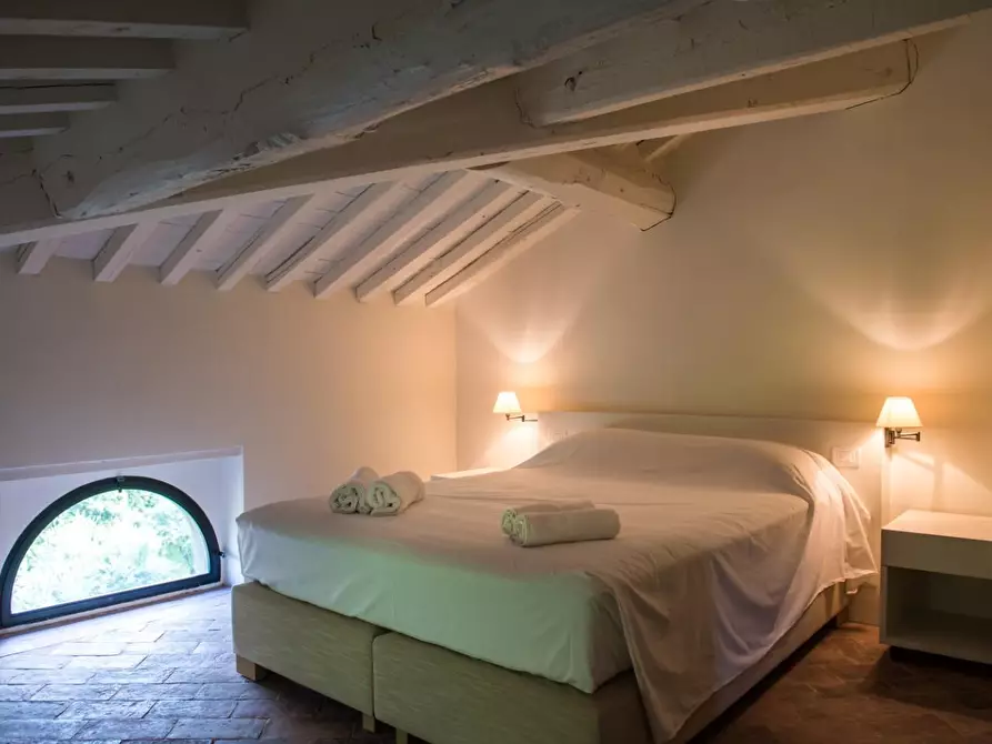 Immagine 58 di Immobile di prestigio in vendita  a Pisa