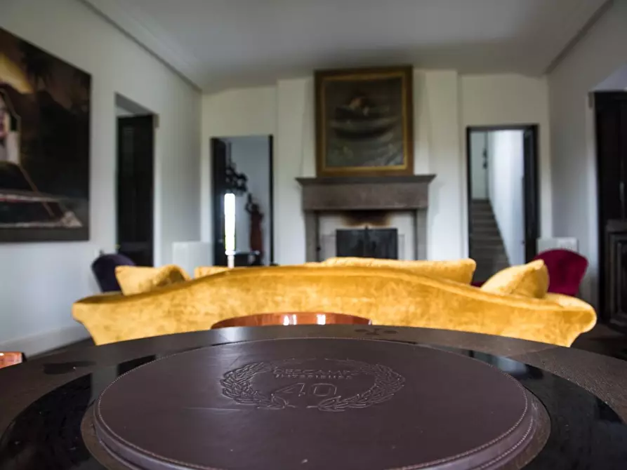 Immagine 21 di Immobile di prestigio in vendita  a Pisa