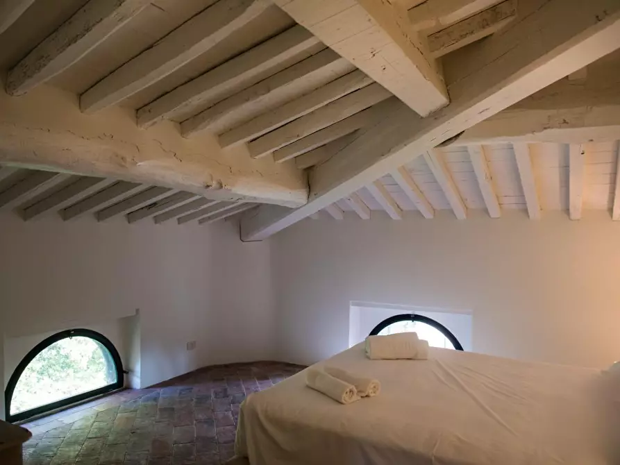 Immagine 57 di Immobile di prestigio in vendita  a Pisa