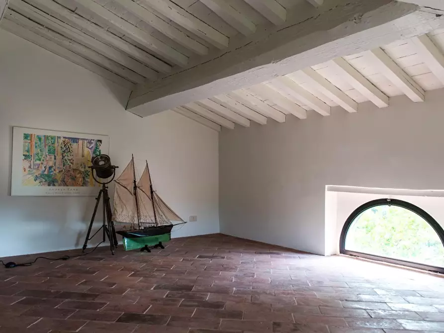 Immagine 63 di Immobile di prestigio in vendita  a Pisa