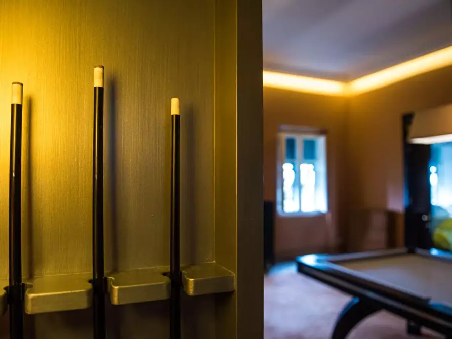 Immagine 76 di Immobile di prestigio in vendita  a Pisa