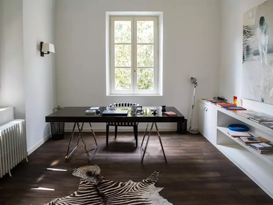 Immagine 25 di Immobile di prestigio in vendita  a Pisa