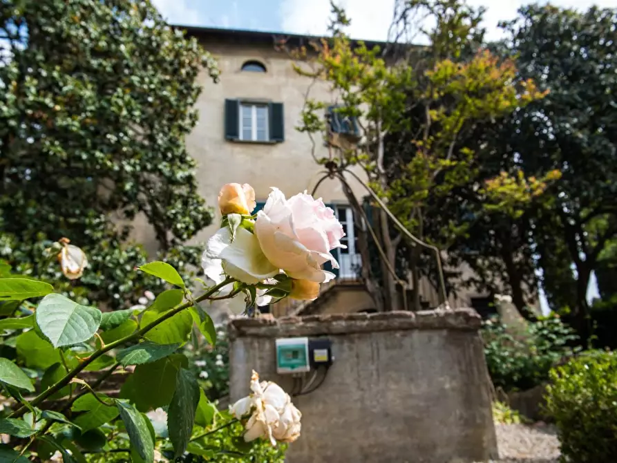 Immagine 11 di Immobile di prestigio in vendita  a Pisa