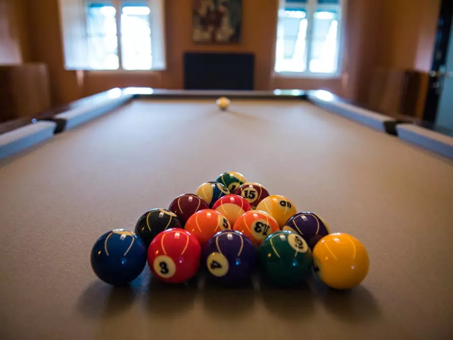 Immagine 81 di Immobile di prestigio in vendita  a Pisa