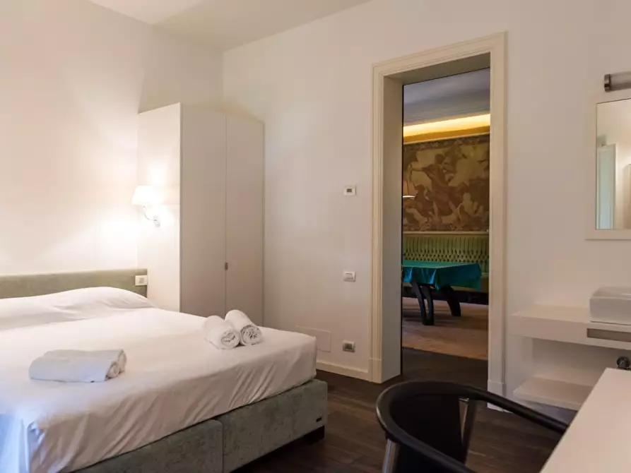 Immagine 46 di Immobile di prestigio in vendita  a Pisa