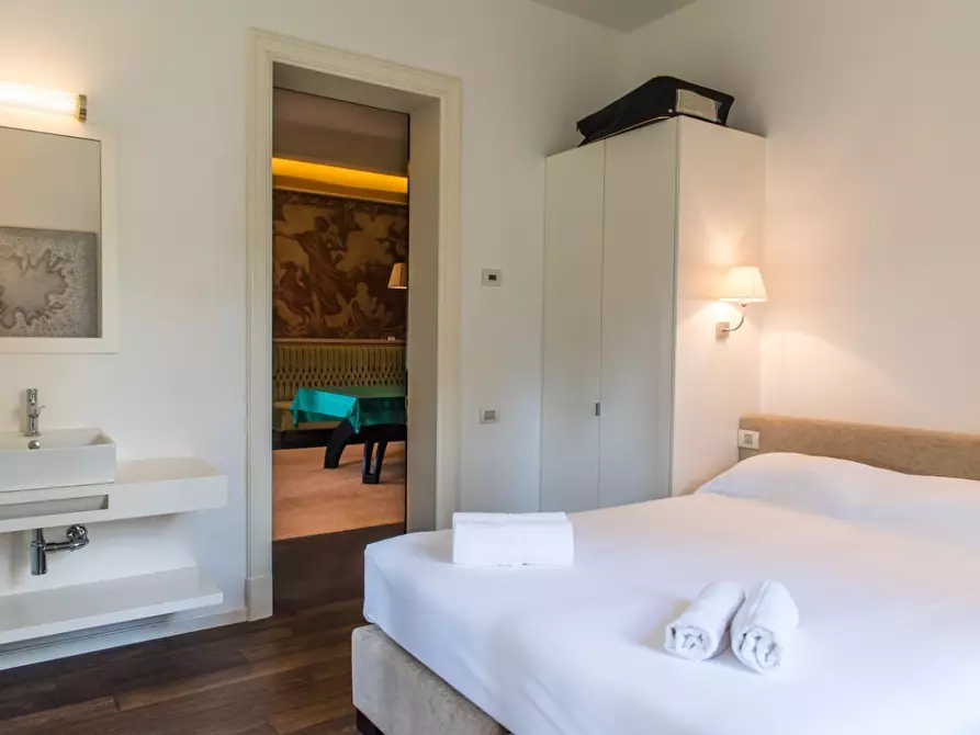 Immagine 54 di Immobile di prestigio in vendita  a Pisa