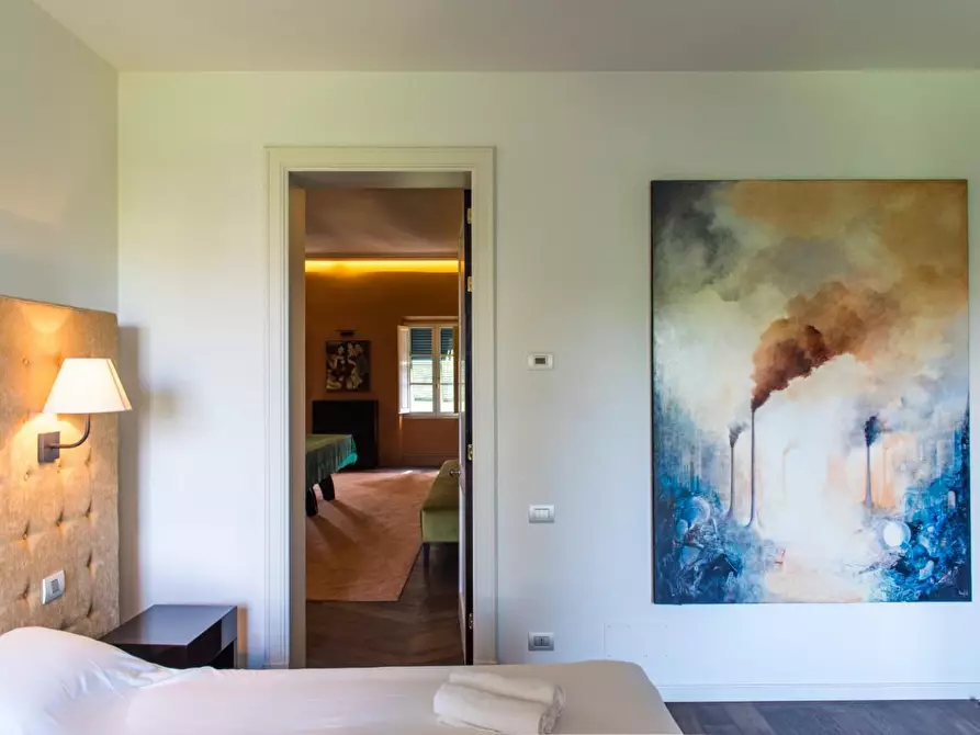 Immagine 51 di Immobile di prestigio in vendita  a Pisa