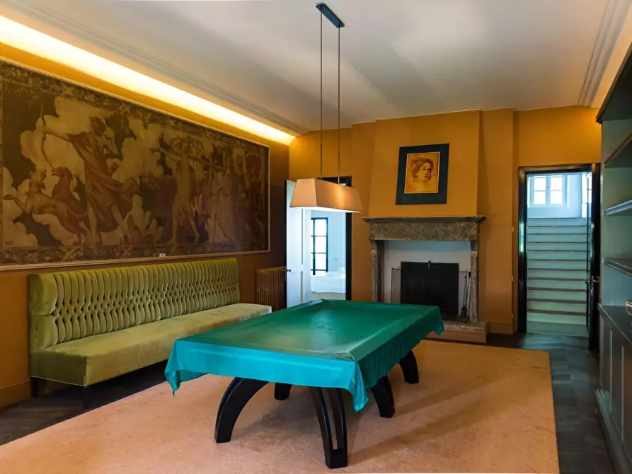 Immagine 44 di Immobile di prestigio in vendita  a Pisa