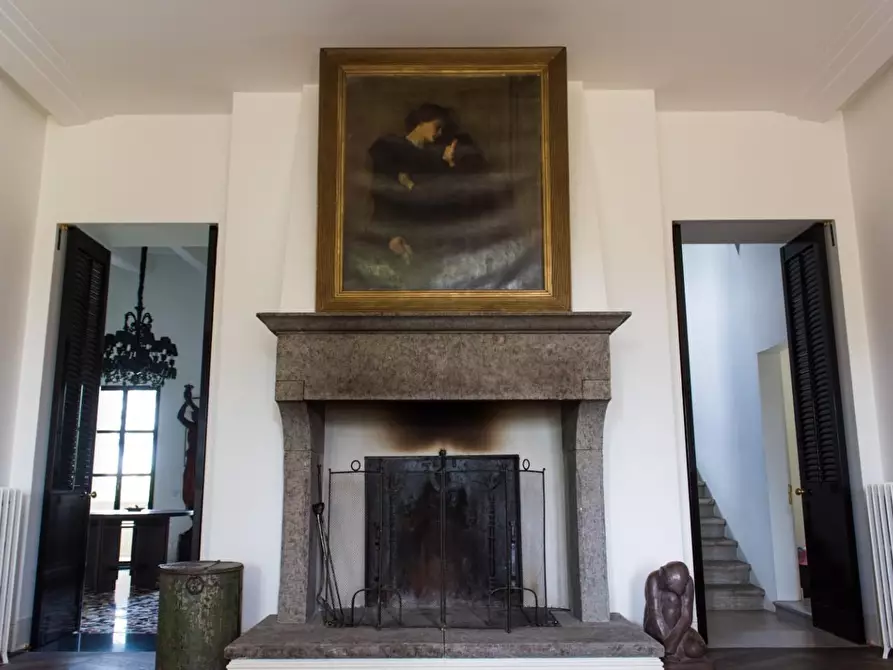 Immagine 27 di Immobile di prestigio in vendita  a Pisa