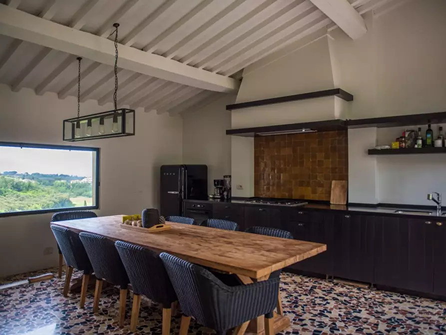 Immagine 9 di Immobile di prestigio in vendita  a Pisa