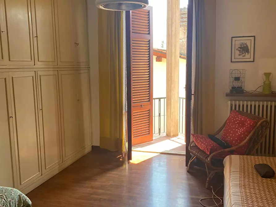 Immagine 24 di Villa in vendita  a Empoli