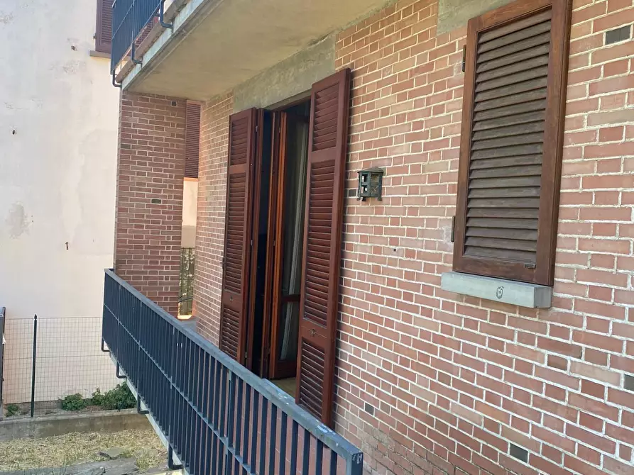 Immagine 31 di Villa in vendita  a Empoli