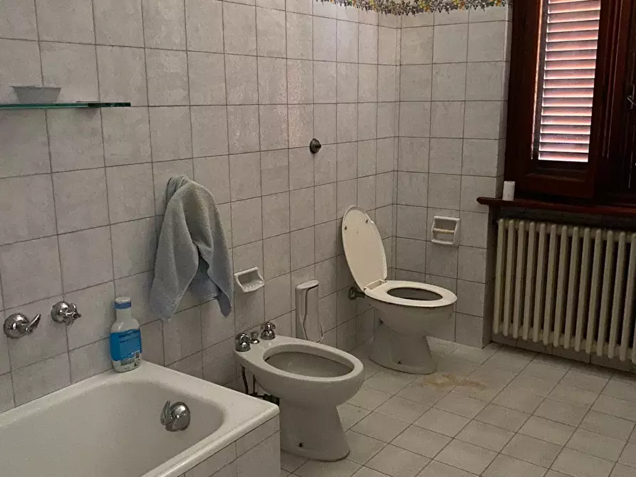 Immagine 30 di Villa in vendita  a Empoli